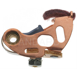 Rupteur SMP DR2437P