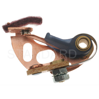 Rupteur SMP DR2437P