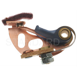 Rupteur SMP DR2437P