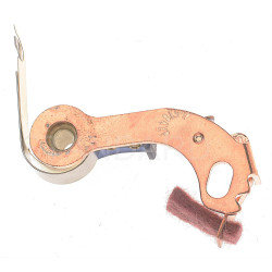 Rupteur SMP AL5384P