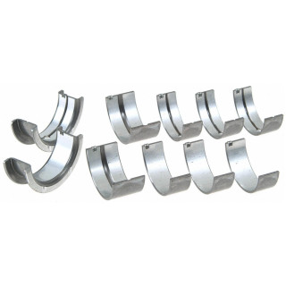 Coussinets de vilebrequin SEALED POWER 4923MA