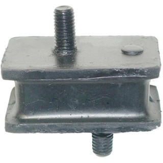 Support moteur ANCHOR 2265 | US Pièces Autos