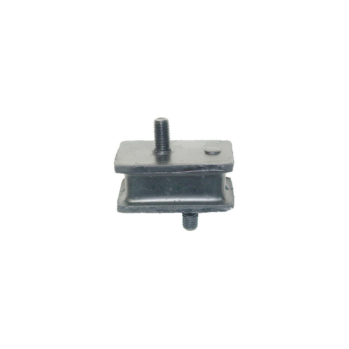 Support moteur ANCHOR 2265 | US Pièces Autos