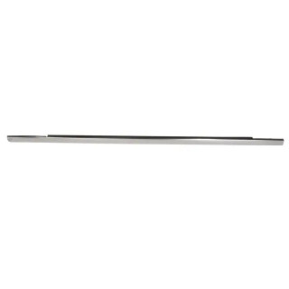 Baguette Ford JL1Z782143CA