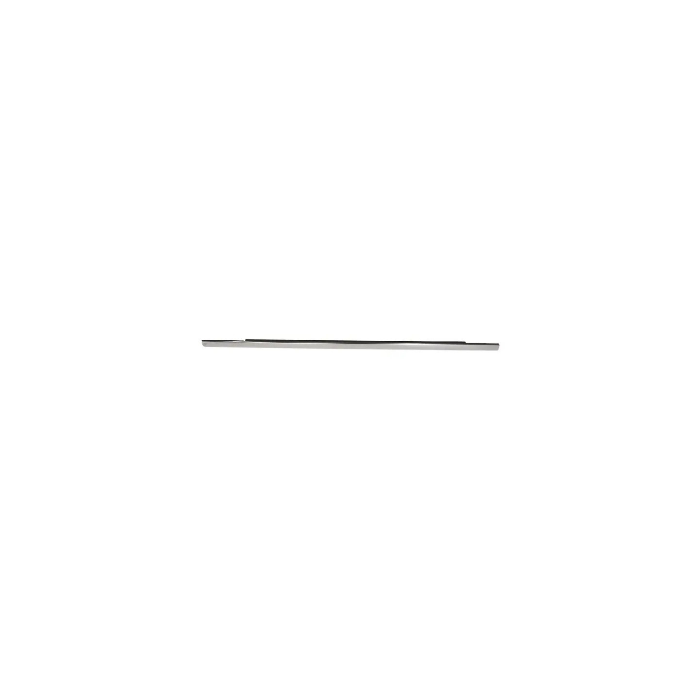 Baguette Ford JL1Z782143CA