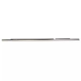 Baguette Ford JL1Z7825597C