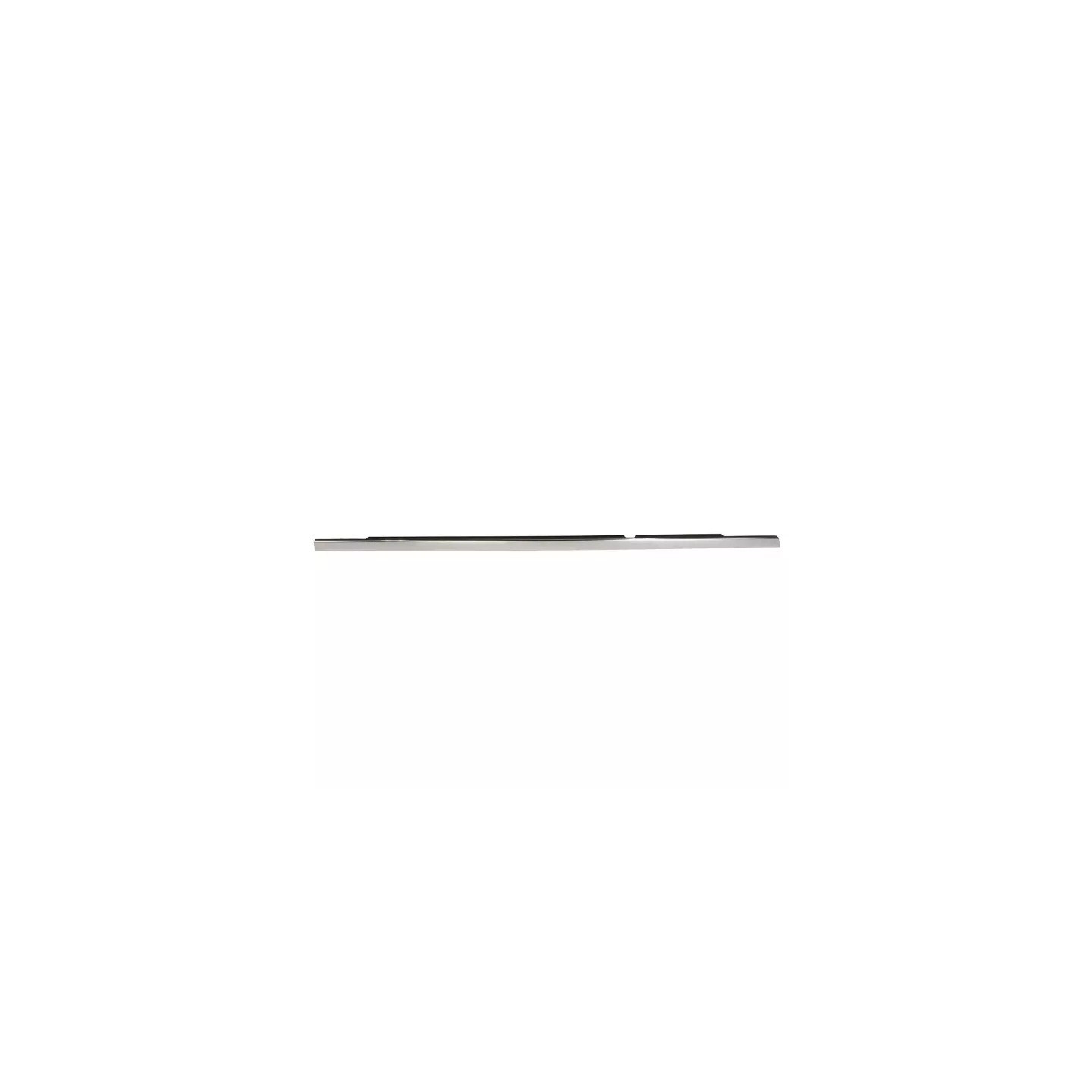 Baguette Ford JL1Z7825597C