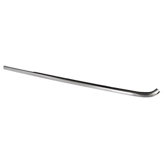 Baguette Ford JL1Z7829797BD