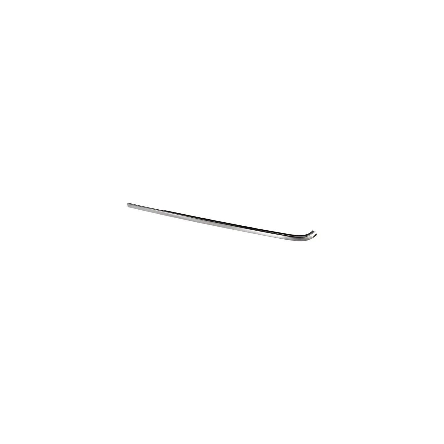 Baguette Ford JL1Z7829797BD