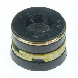 Joint de queue de soupape SEALED POWER SS72527