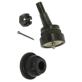 Rotule inférieure de suspension MOOG K8749