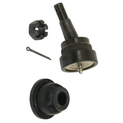 Rotule inférieure de suspension MOOG K8749