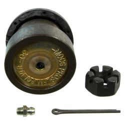 Rotule inférieure de suspension MOOG K8749