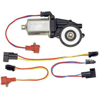 Moteur de lève-vitre DORMAN 742300