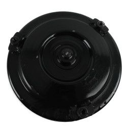 Convertisseur BV 4L60E BOSS HOG 49440