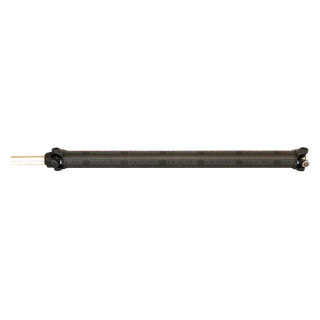 Arbre de transmission DORMAN 976023