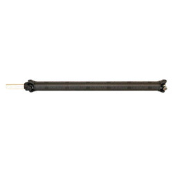 Arbre de transmission DORMAN 976023