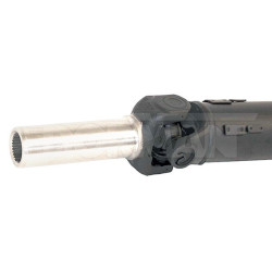 Arbre de transmission DORMAN 976023