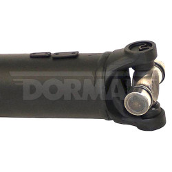 Arbre de transmission DORMAN 976023