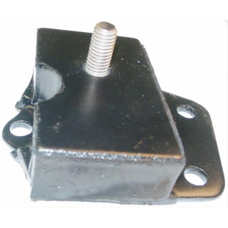 Support moteur ANCHOR 2241