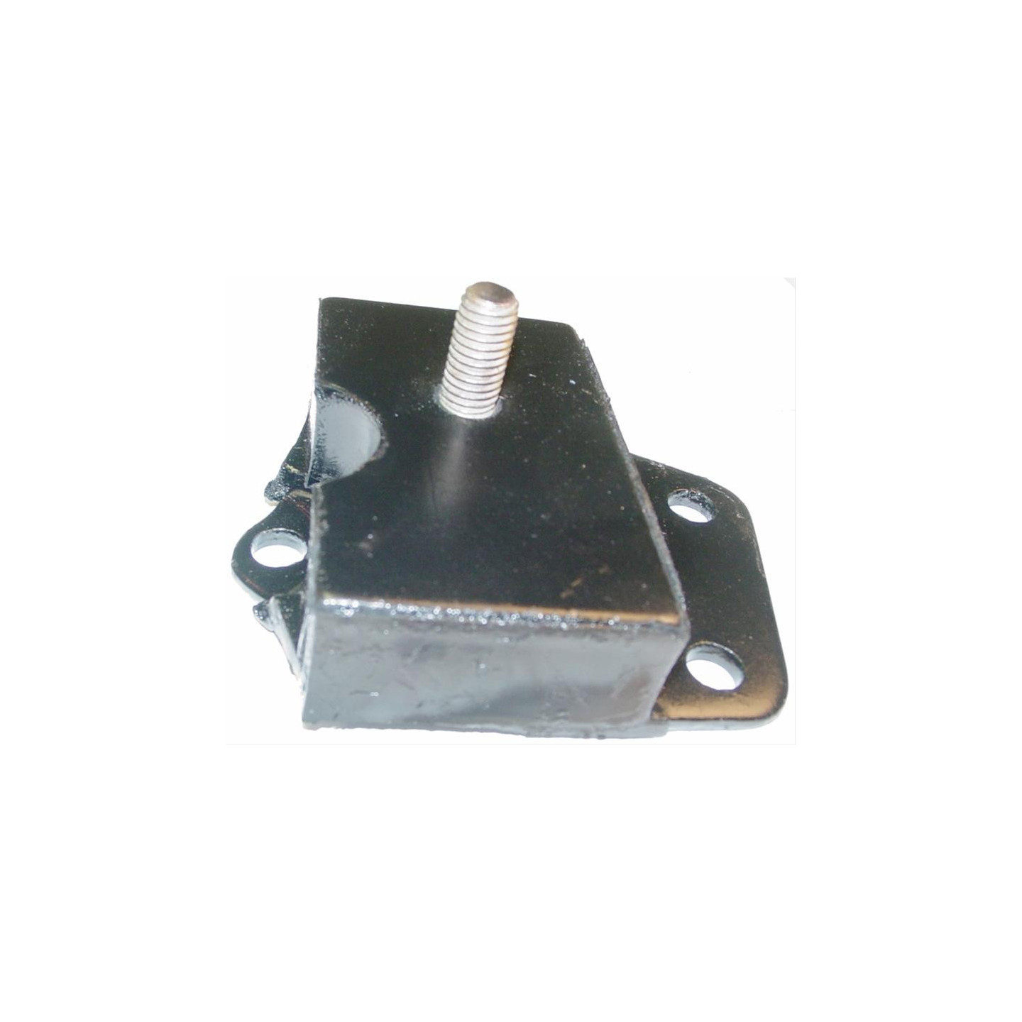 Support moteur ANCHOR 2241