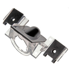 Eclairage de plaque DORMAN 68175