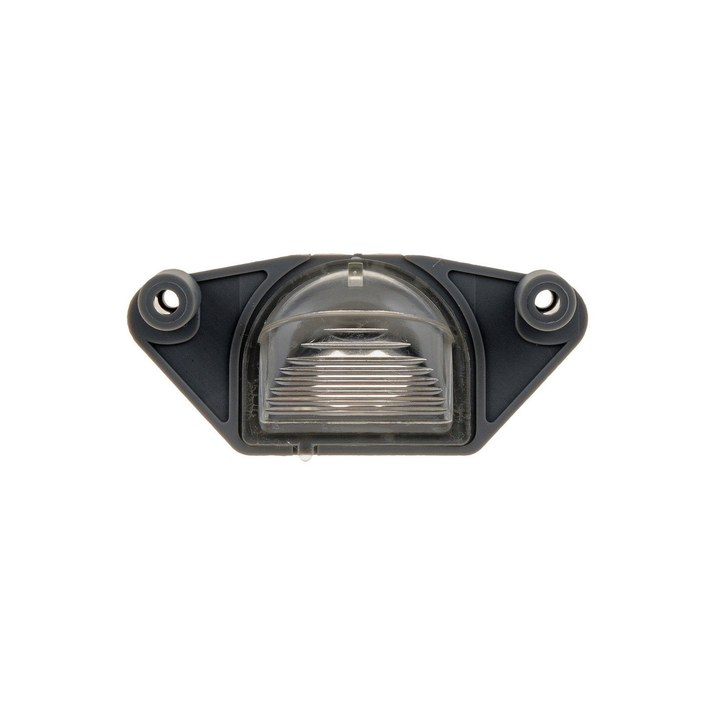 Eclairage de plaque DORMAN 68167