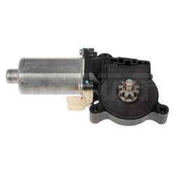 Moteur de lève-vitre DORMAN 742143