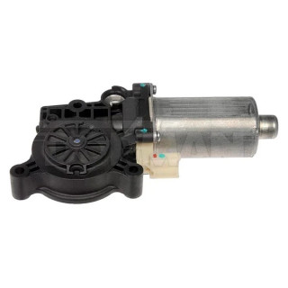 Moteur de lève-vitre DORMAN 742143