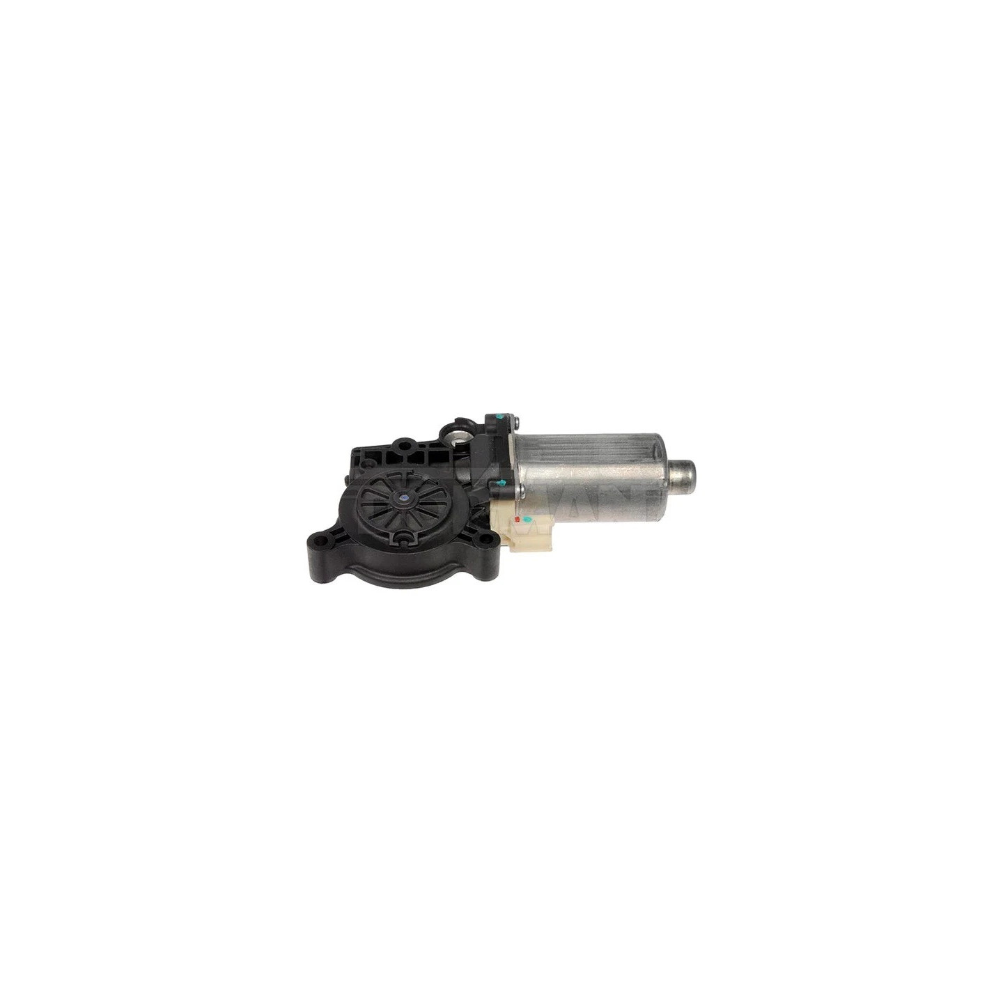 Moteur de lève-vitre DORMAN 742143