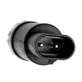 Sonde de pression d'huile SMP PS233