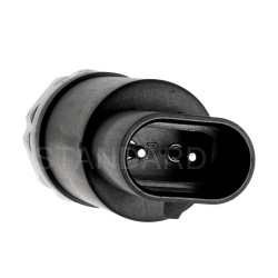 Sonde de pression d'huile SMP PS233