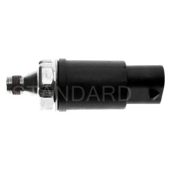 Sonde de pression d'huile SMP PS233