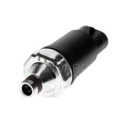 Sonde de pression d'huile SMP PS233