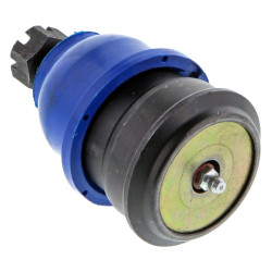 Rotule inférieure de suspension MEVOTECH MS50539