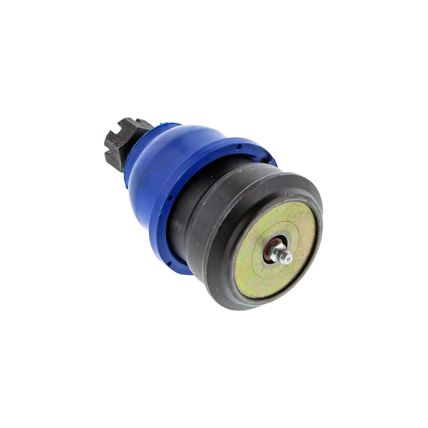 Rotule inférieure de suspension MEVOTECH MS50539