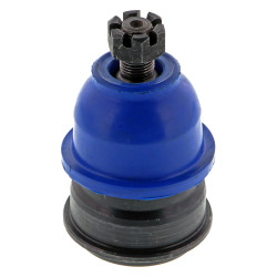 Rotule inférieure de suspension MEVOTECH MS50539
