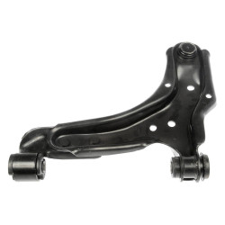 Bras de suspension DORMAN 520492
