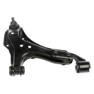 Bras de suspension DORMAN 520492