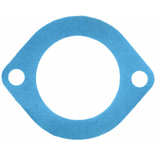 Joint de thermostat FEL-PRO 35041