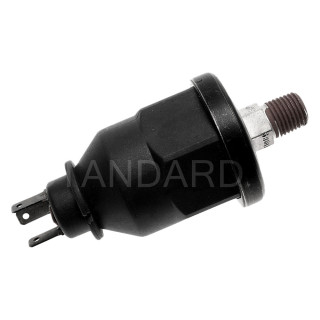 Sonde de pression d'huile SMP PS241