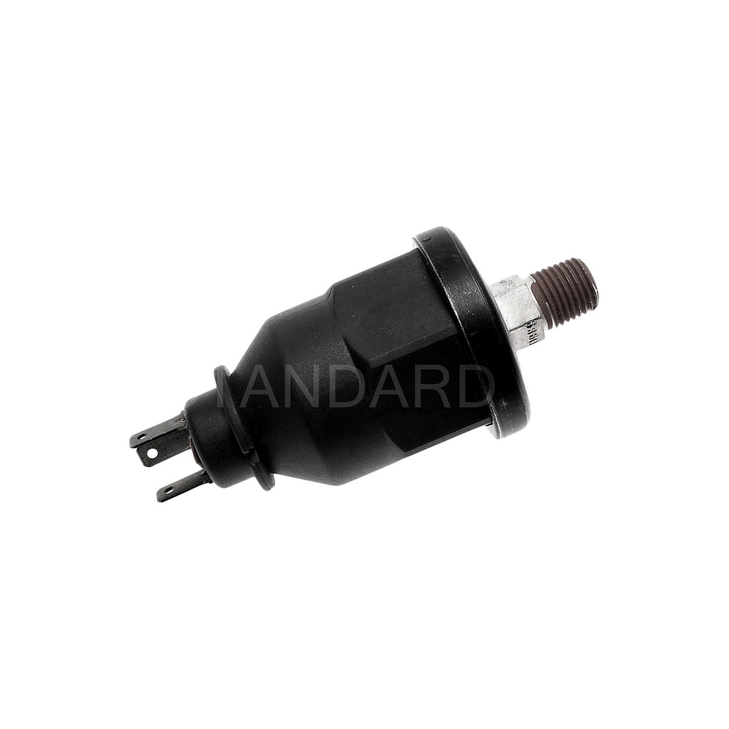 Sonde de pression d'huile SMP PS241