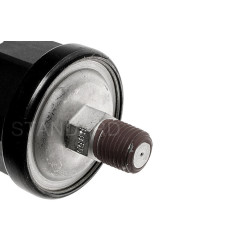 Sonde de pression d'huile SMP PS241