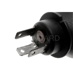 Sonde de pression d'huile SMP PS241