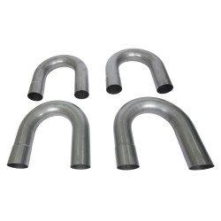 Kit échappement 3.5 pouces SRG 670243
