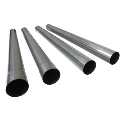Kit échappement 3.5 pouces SRG 670243