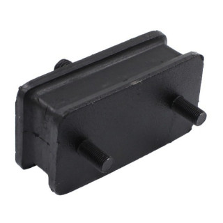 Support moteur DEA A2275 | US Pièces Autos