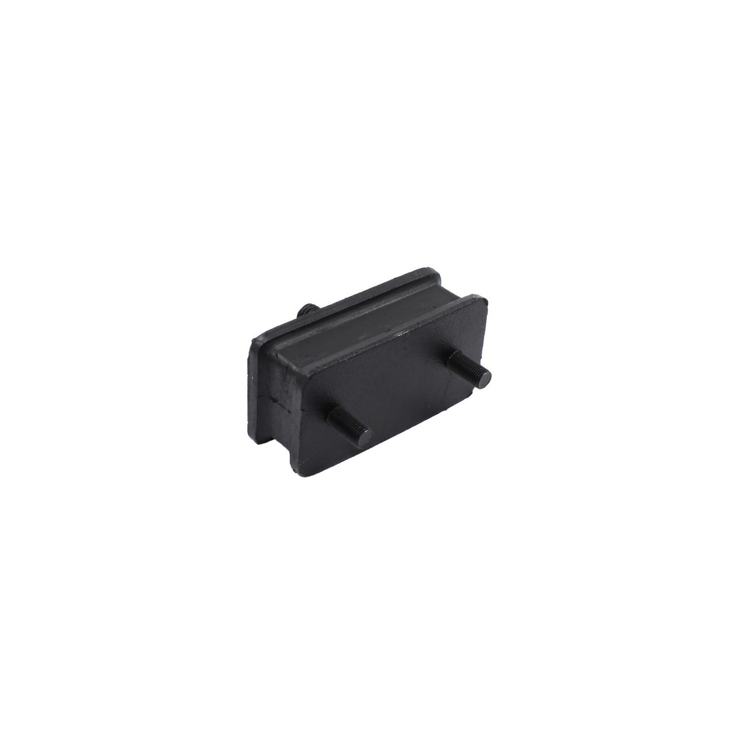 Support moteur DEA A2275 | US Pièces Autos