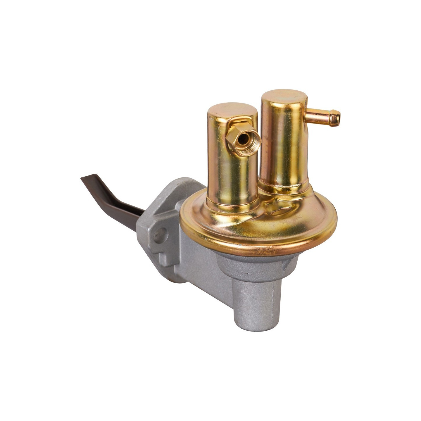 Pompe à essence CARTER M6866 | US Pièces Autos