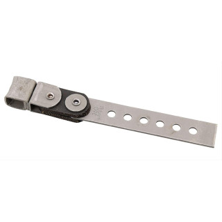 Support échappement SRG 630550